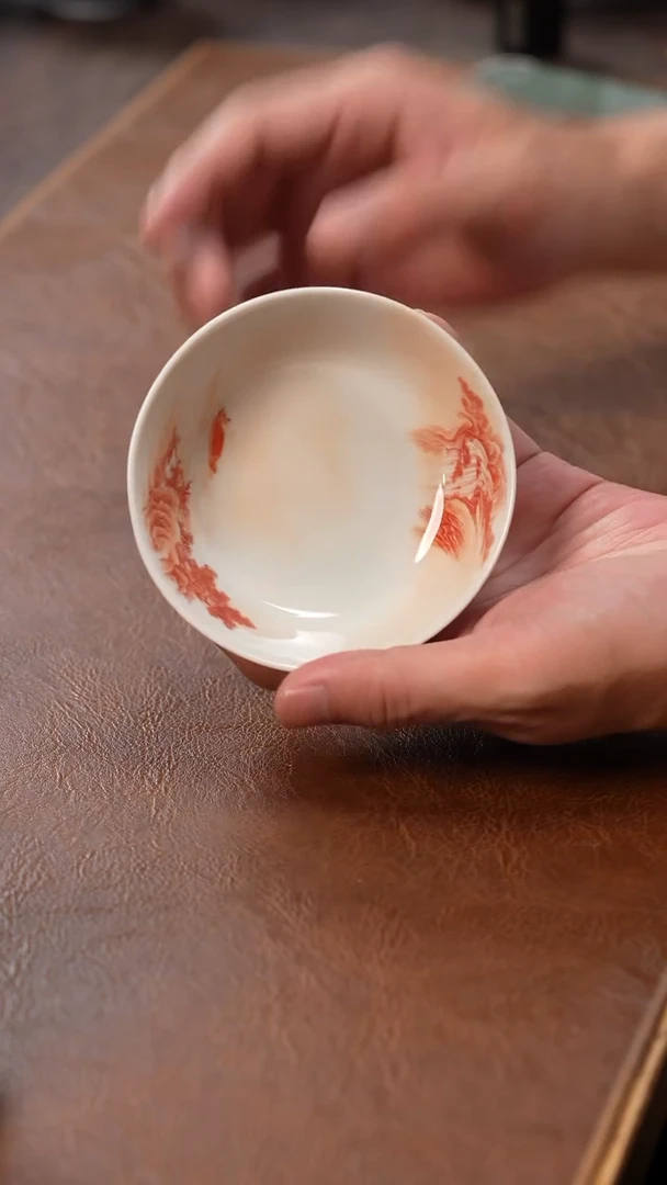 茶器茶器茶器茶器