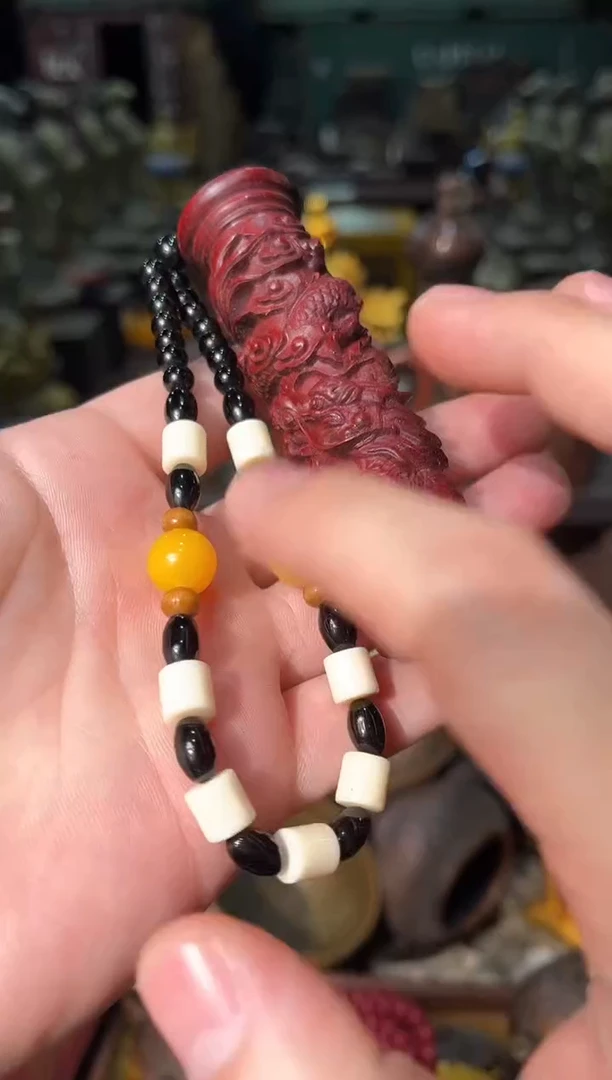逸瑾轩百货铺专属闪购7