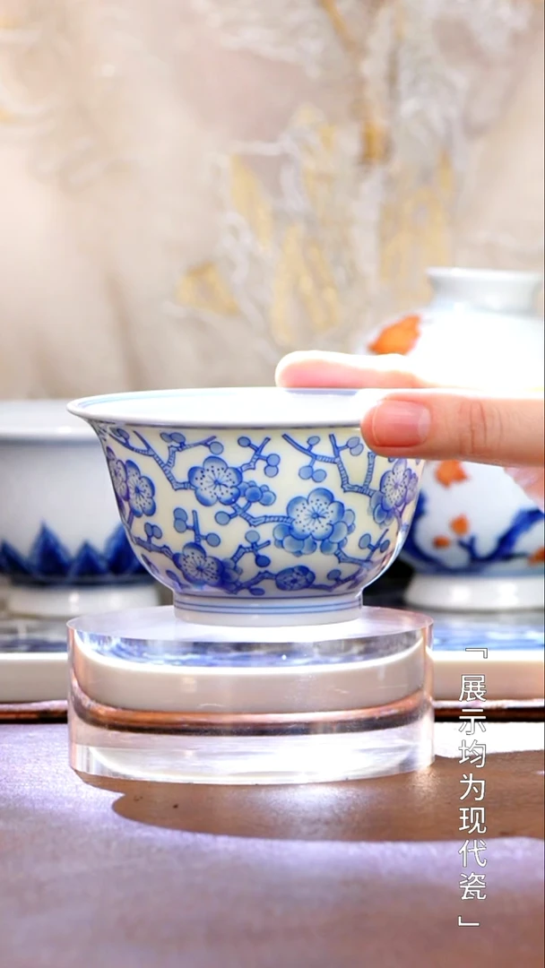栗子严选茶器好物@@铭清堂