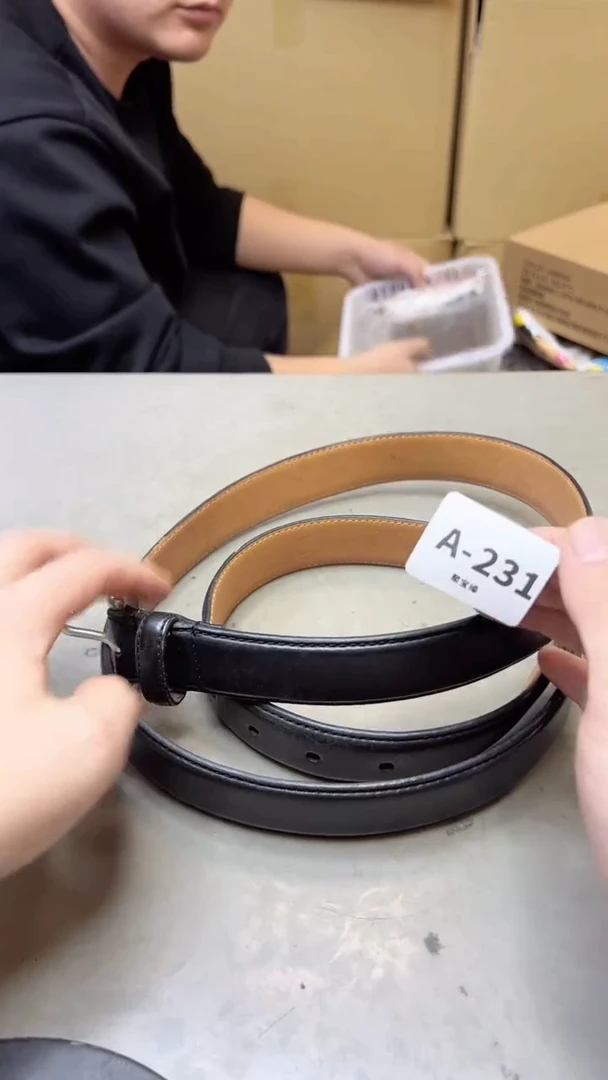 【闪购商品】瓷片231聚宝缘海淘精选