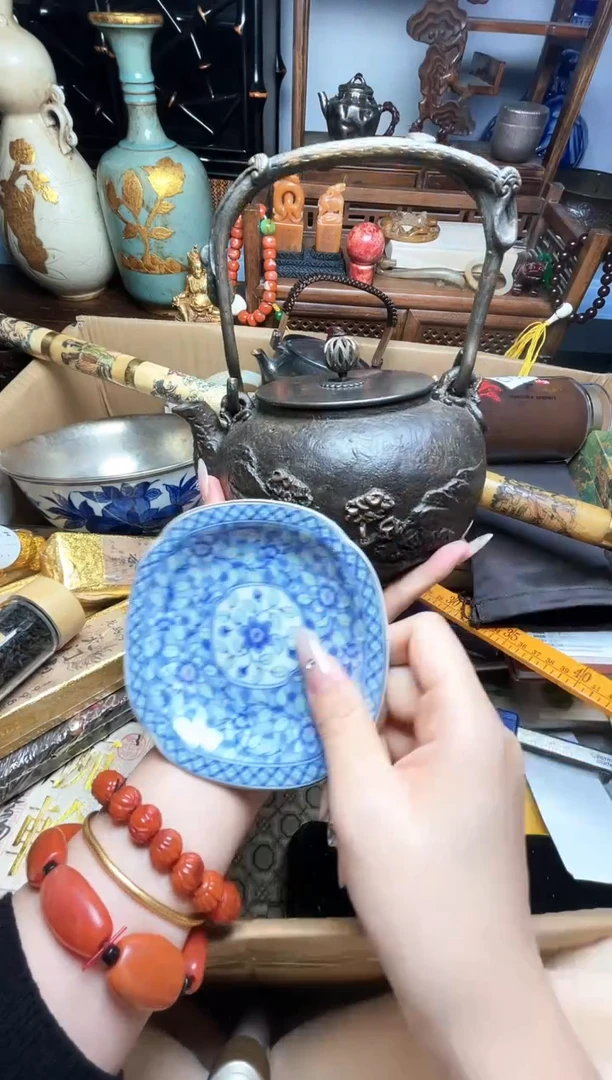 瓷片瓷器瓷器瓷器瓷器瓷器