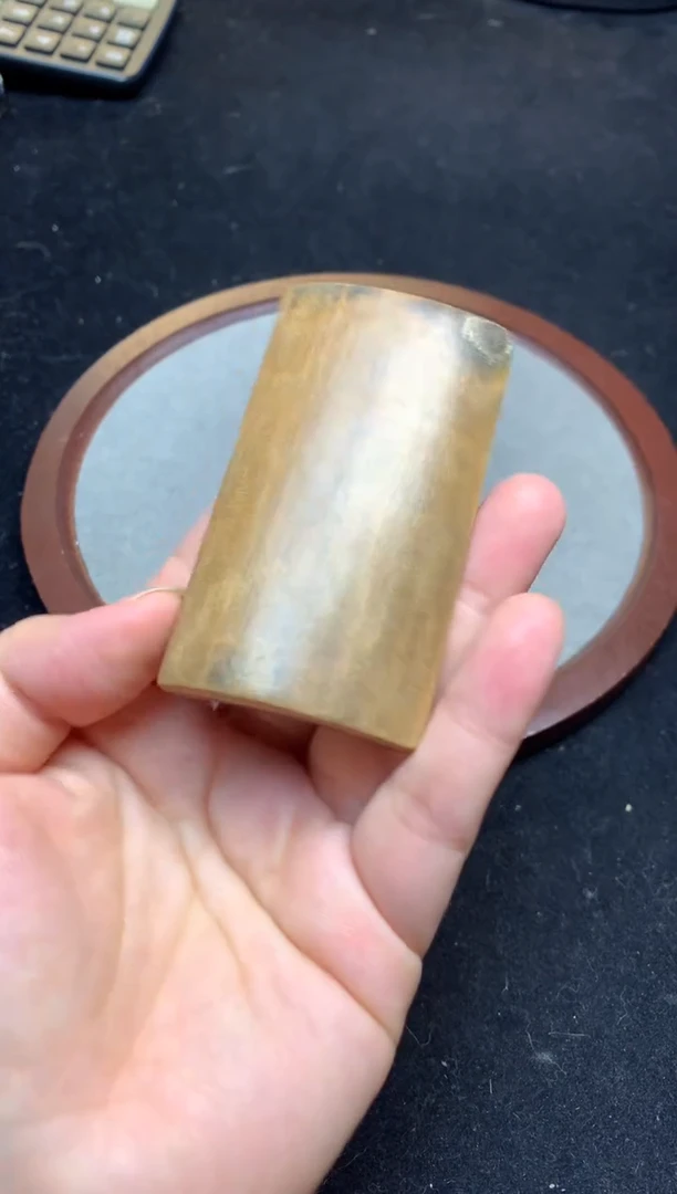 【闪购商品】橄榄核手串/手链橄榄核橄榄核橄榄核r5