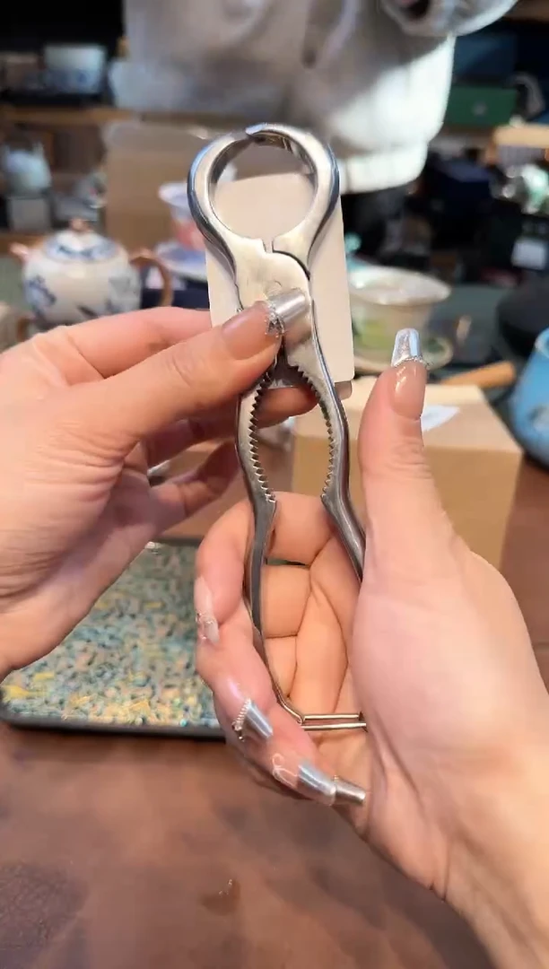 【闪购商品】不带茶盘不带礼盒@@a3187