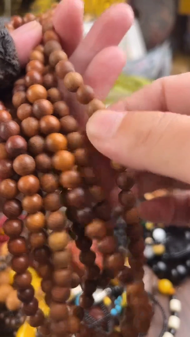 吊坠滴血莲花菩提所见即所得