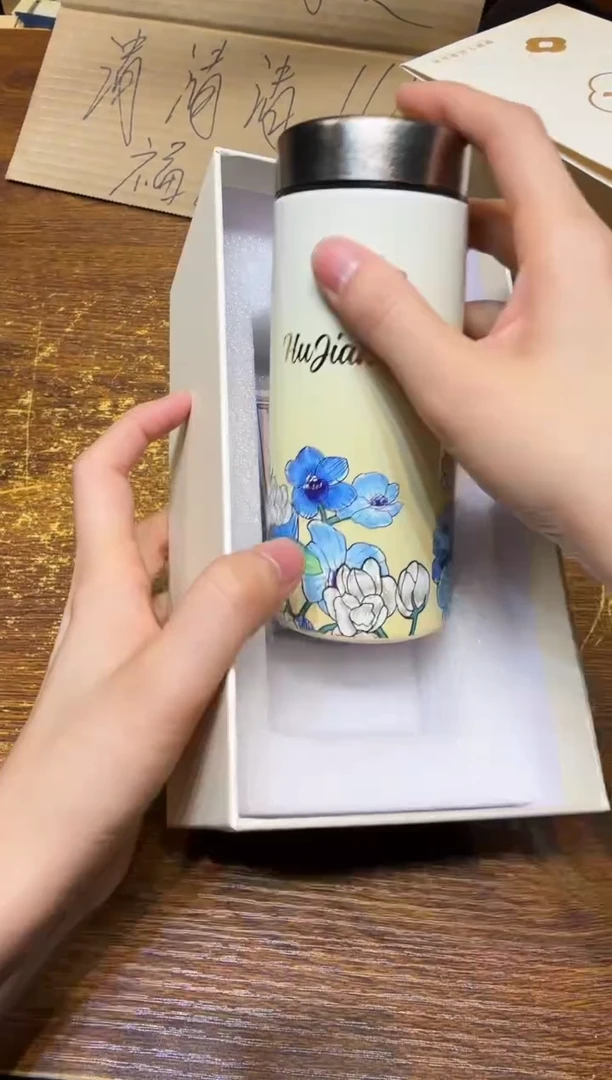 小狐狸严选日瓷器小狐狸精选日瓷器