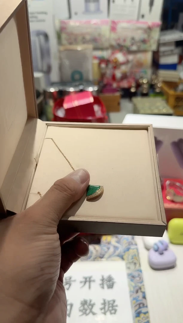 瓷片名品折扣名品折扣名品折扣@@1