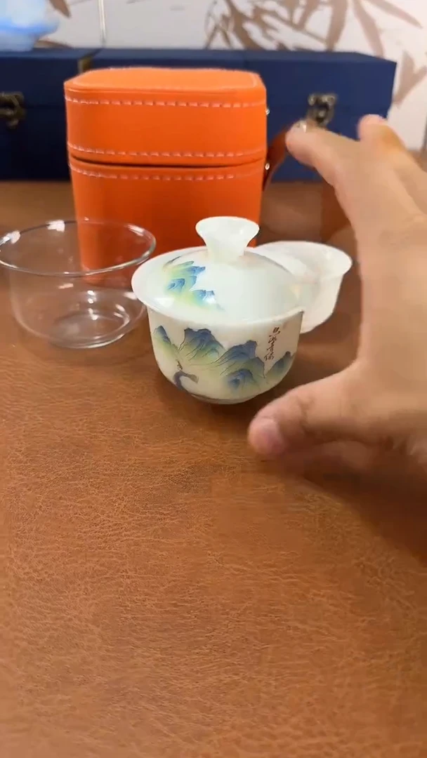 杯杯杯杯杯杯杯杯杯杯