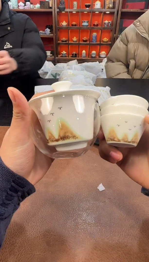【闪购商品】瓷片111111111111111
