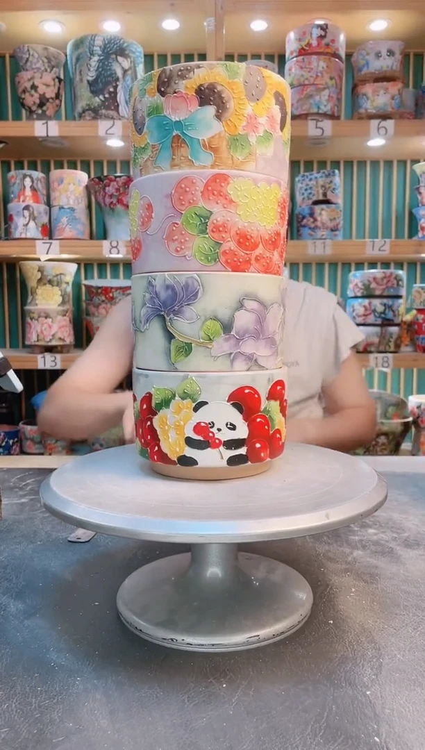 默认微瑕一物一拍0610-329-4个