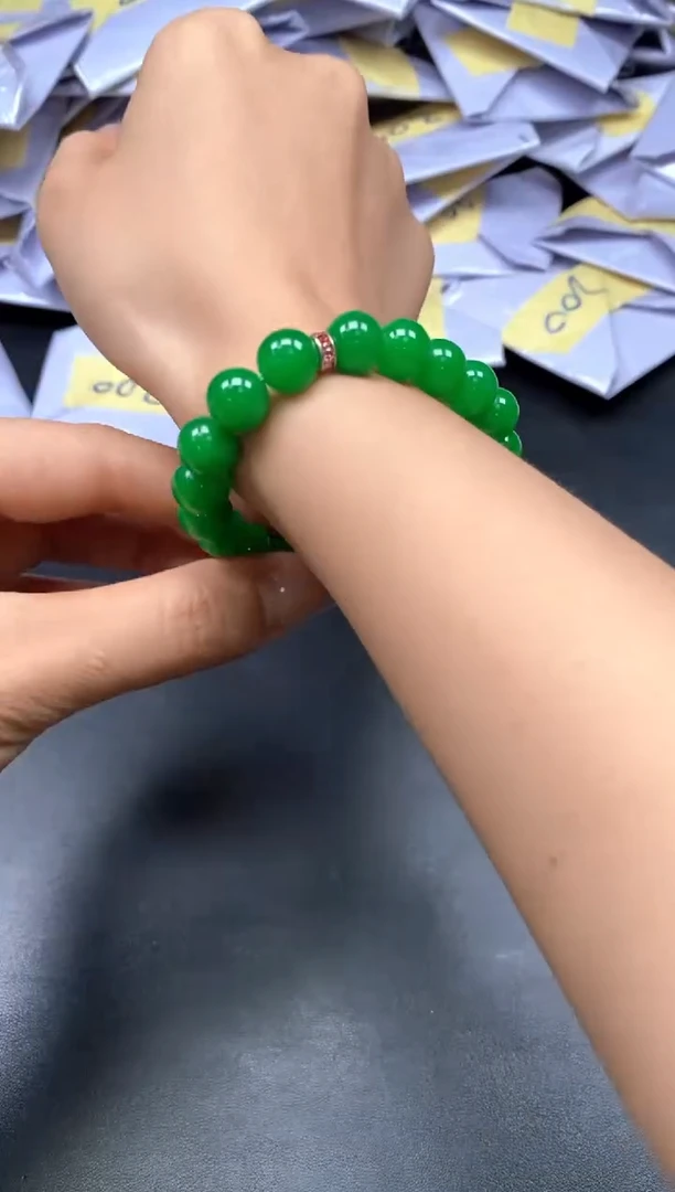 （一物一图拍一发一）289