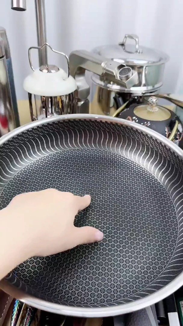 瓷片外贸小公主正品