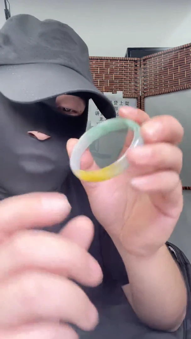 拍下以直播间实物为准！！！