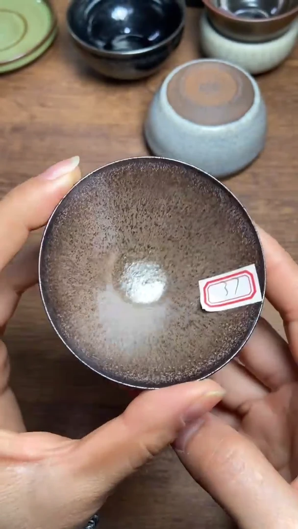 茶盏37茶盏茶盏茶盏