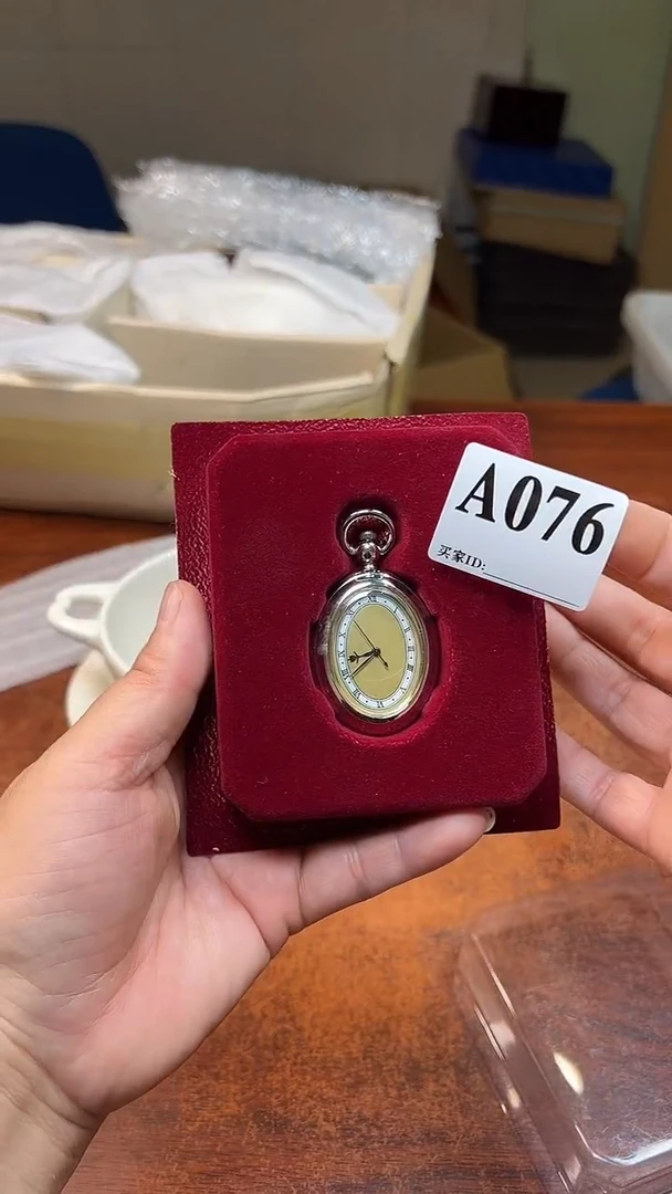 【闪购商品】杯大桐桐美瓷1号商品076