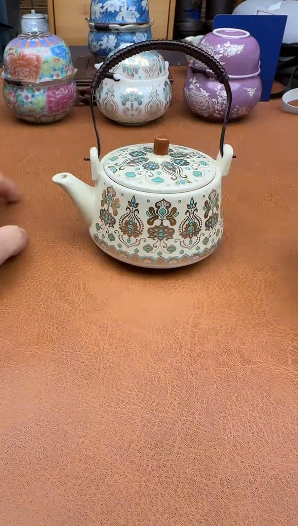 @@@@福利专属@@@@高端茶器