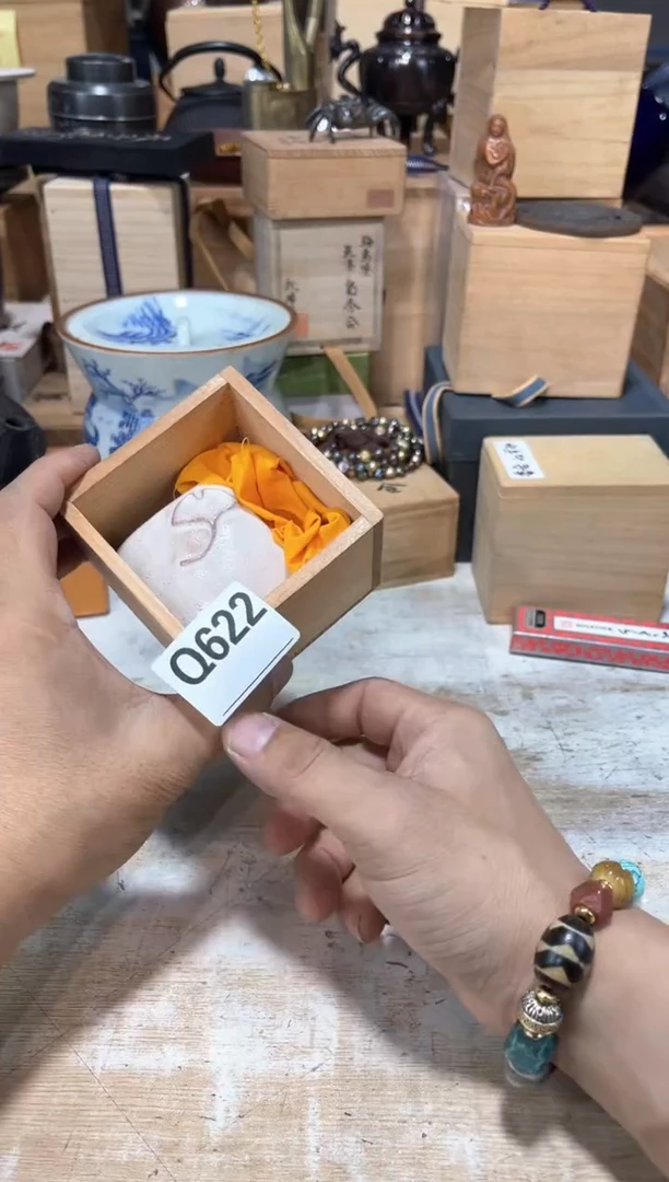 g****s直播定闪专用链接123