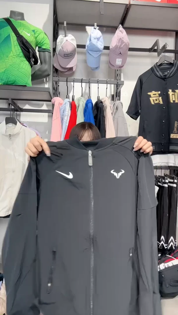 1779编码 瑕疵款直播间过款为准 尺码