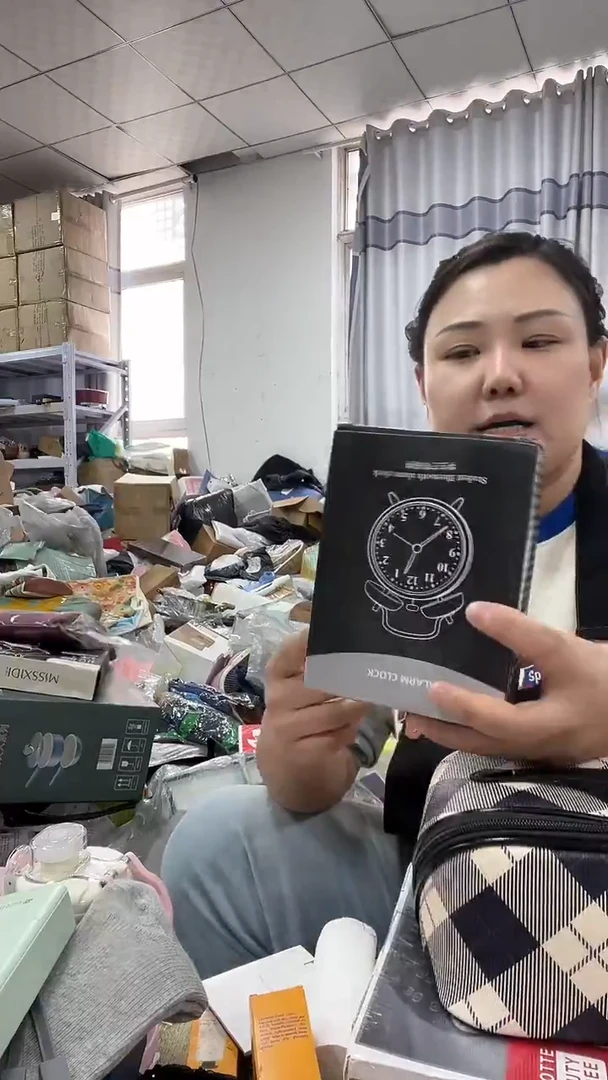 牦牛剖层皮革琪老板女包1号店超好看发图片款