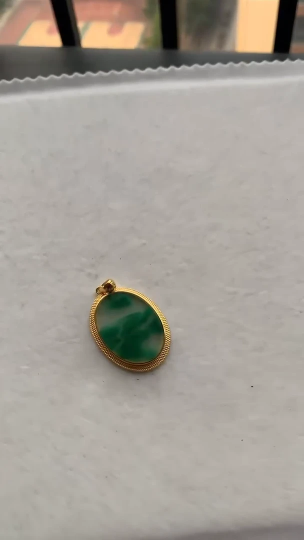 【闪购商品】烟晶手链未镶嵌天然150