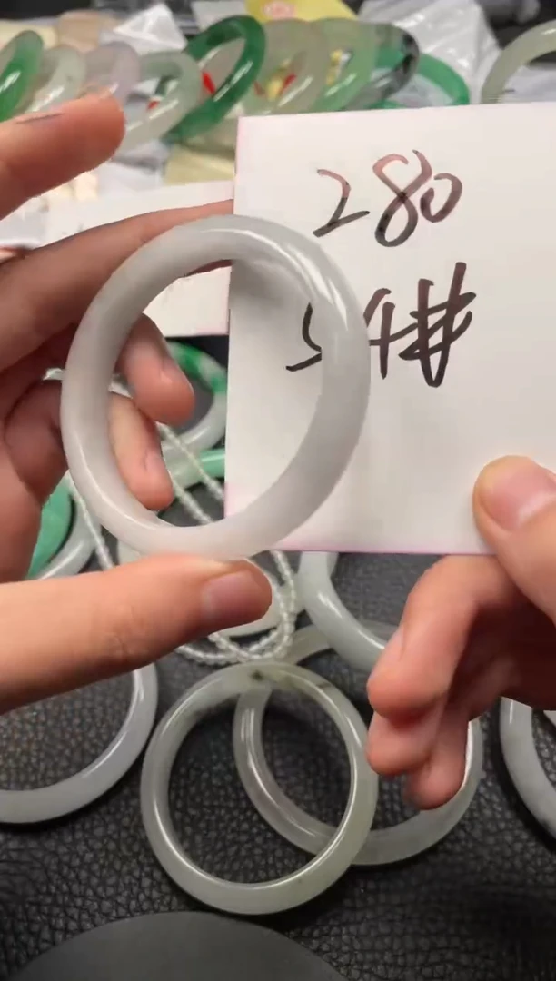 直播间所见即所得