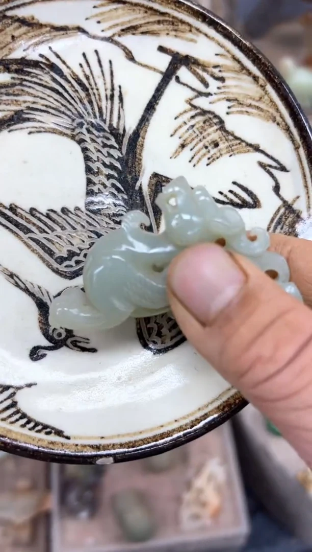 瓷片瓷器瓷器瓷器瓷器