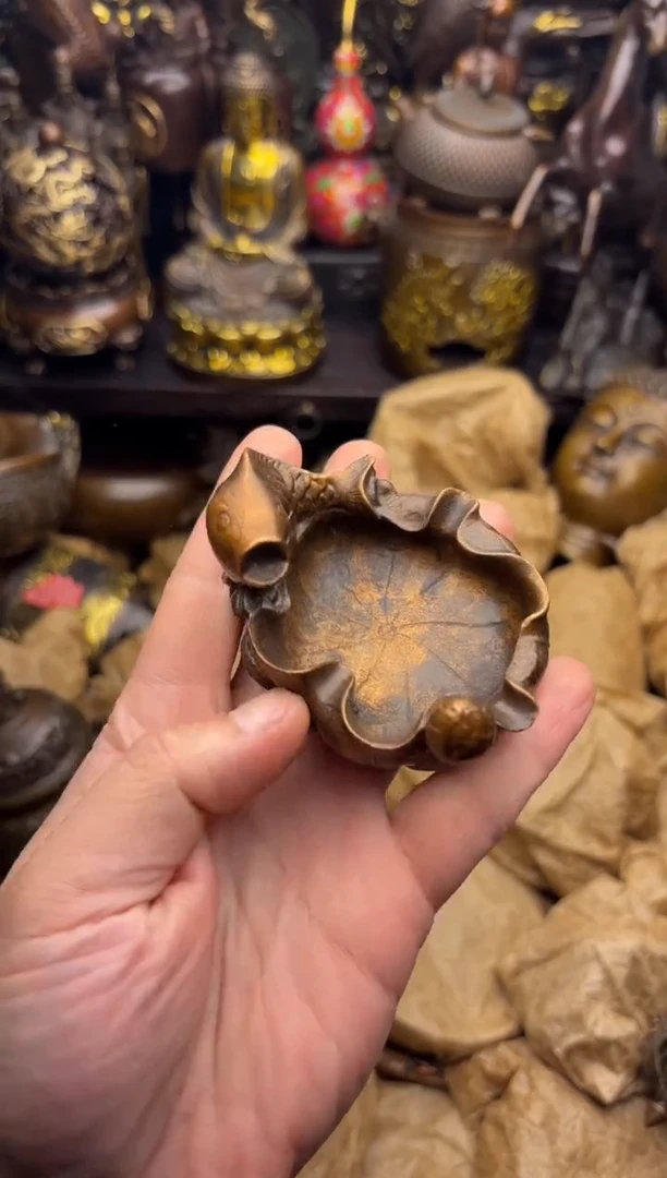 小周专属精选链接