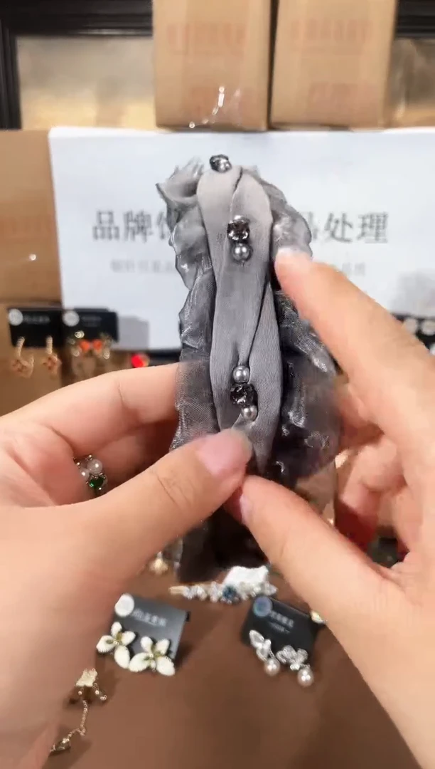 合金925银锆石8102