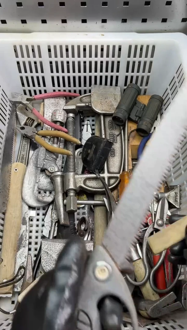 铁坚*.阿古工具工具工具