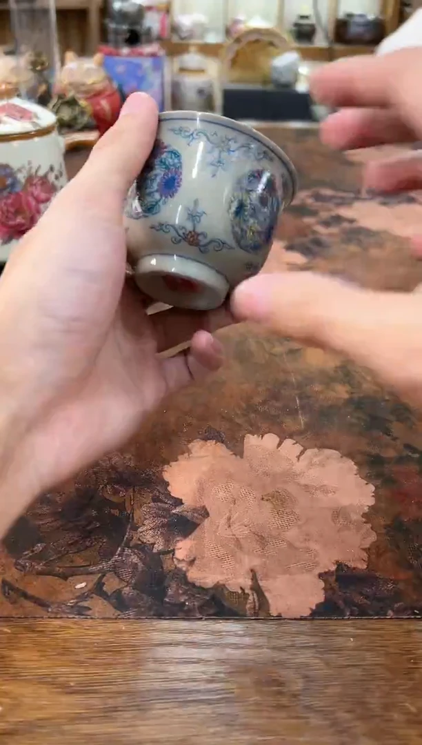 最后清一场，先抢先得