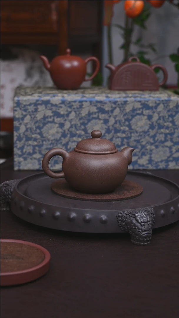 茶壶紫砂全手全手全手全手全手全手