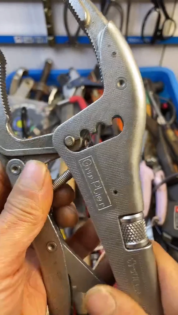 镁江**乡老五工具工具工具