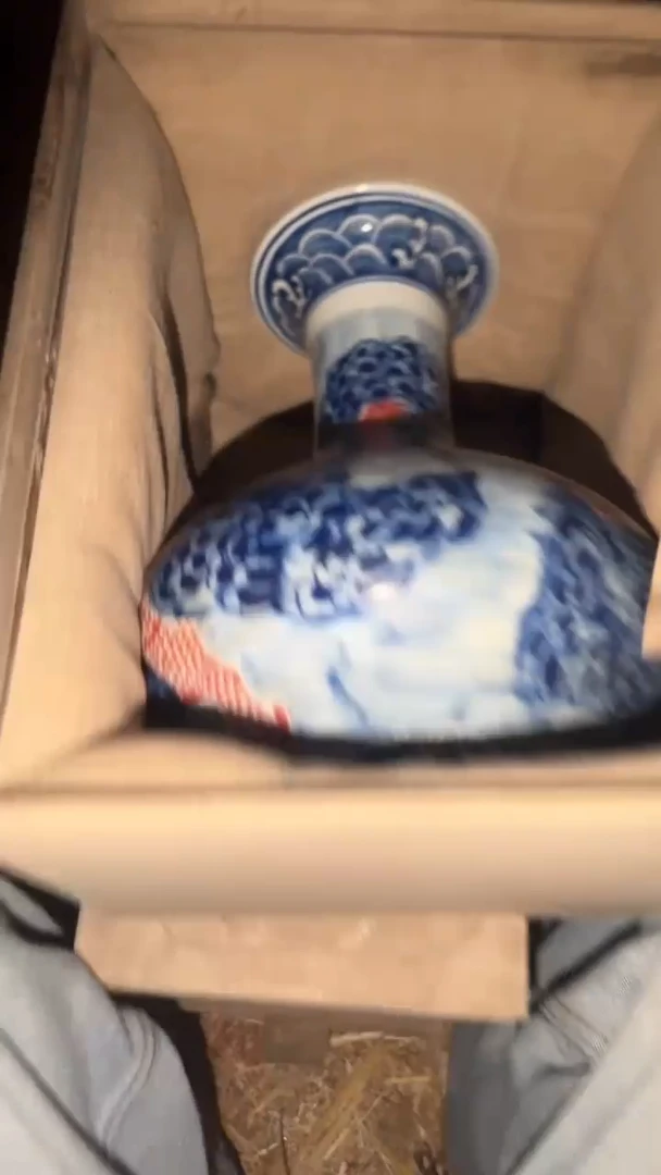 陶瓷闪购商品高端专用连