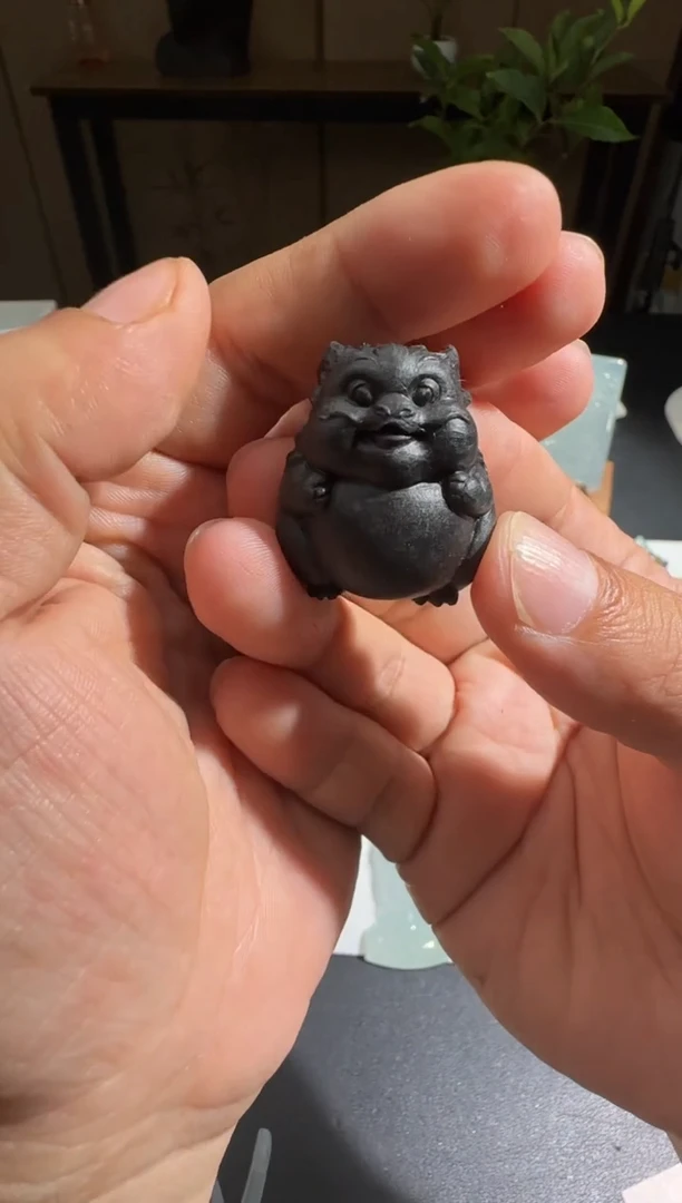 未镶嵌定制翡翠缅甸A货翡翠