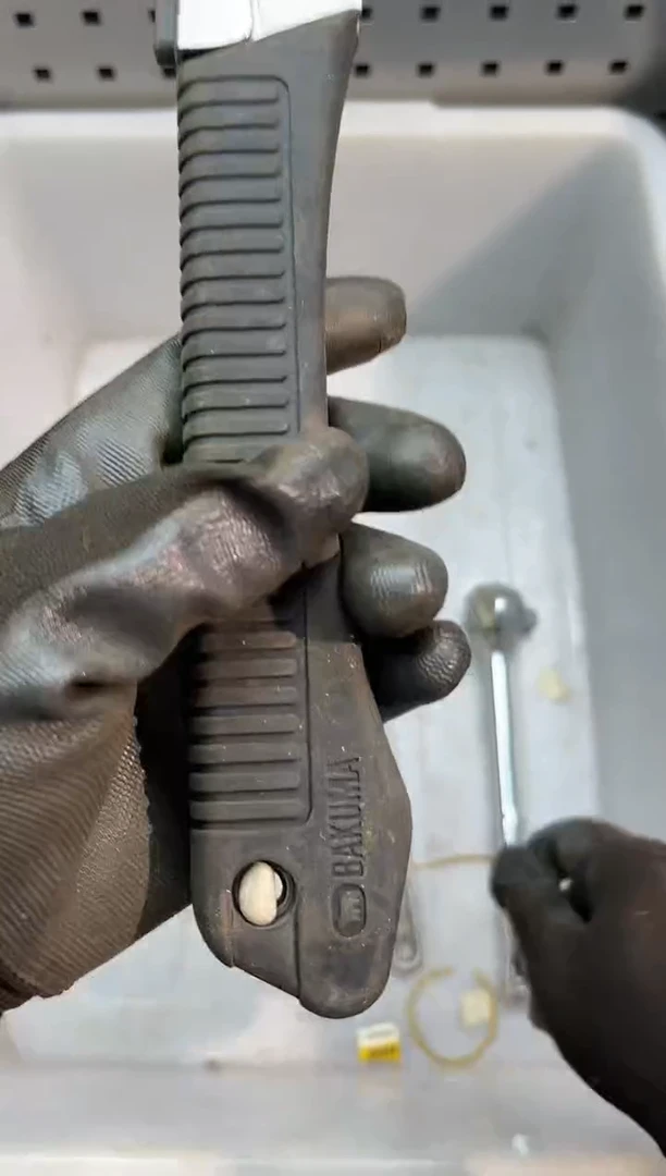 镁一**光阿古工具工具工具