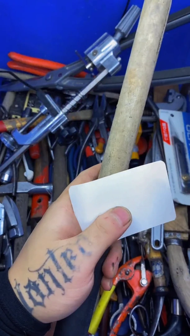 峰*大白日本工具仓库闪购链接