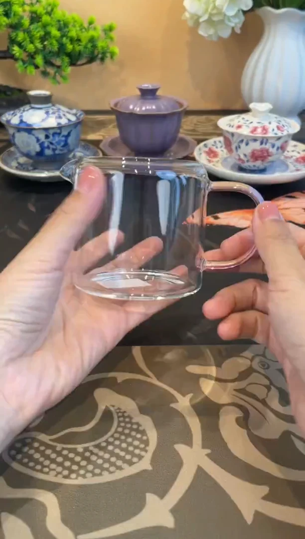 小缘茶器@@@@@@@@@@@