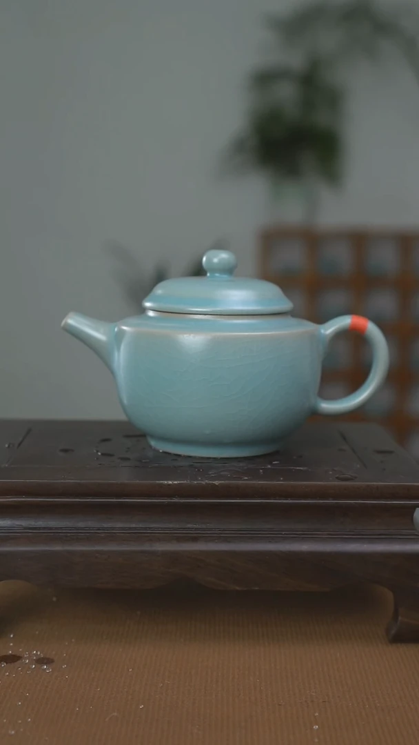 【闪购商品】碗壶一级..............