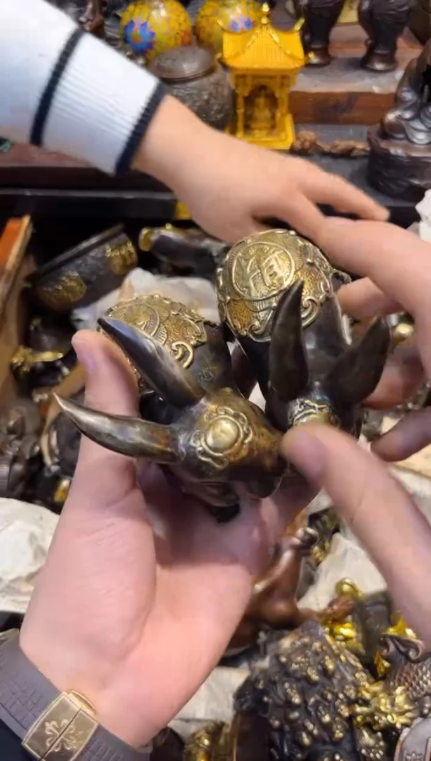 【闪购商品】A冒险家专属高端精品98