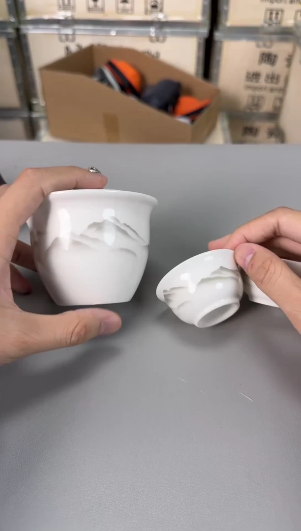 【闪购商品】拎茶就走茶器清仓专用链接