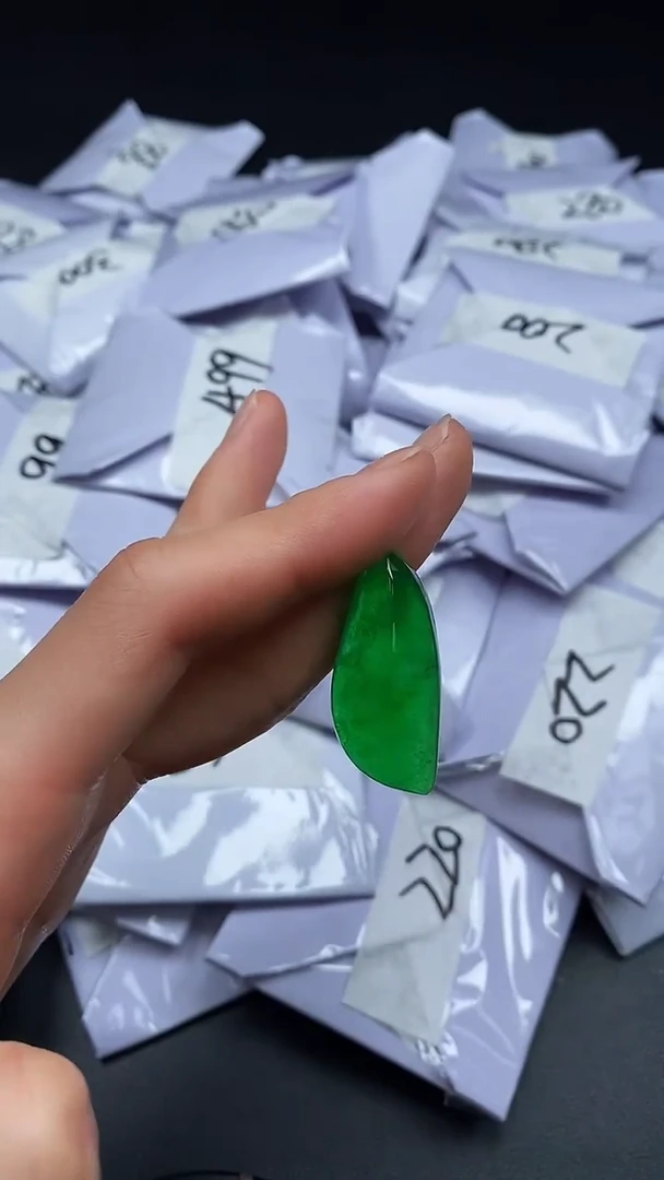 所见即所得/一物一图（加扣头）40