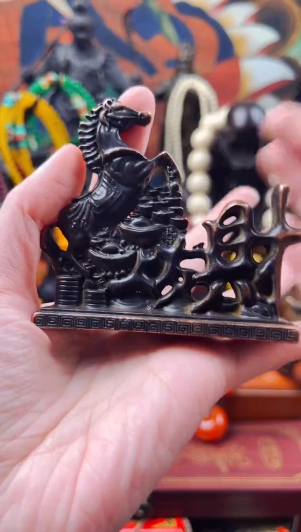 【闪购商品】飞姐精品专属推荐12