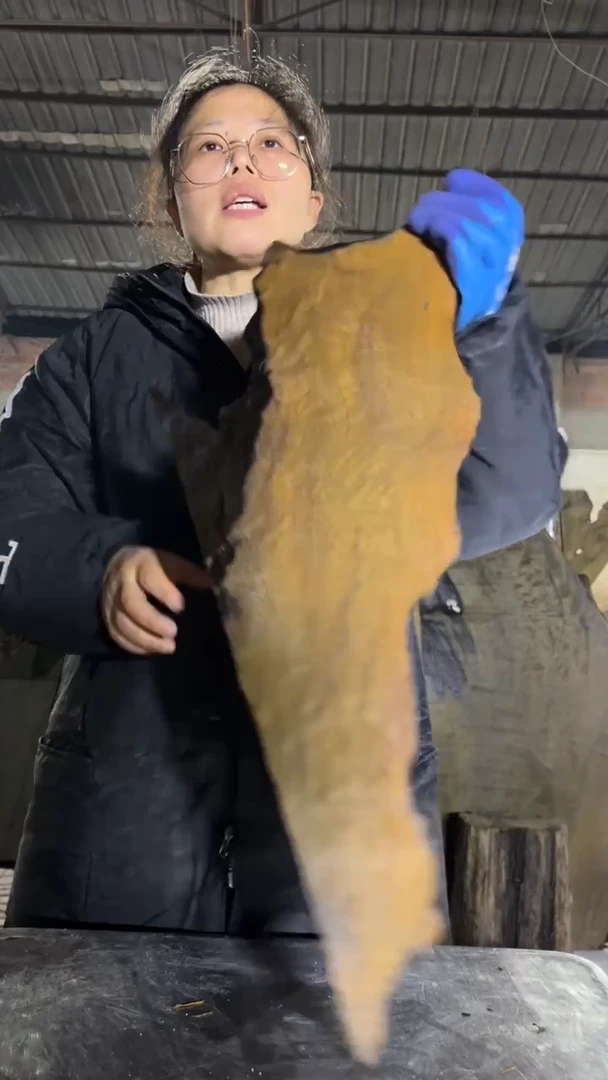 金丝楠11金丝楠小叶桢楠原材料