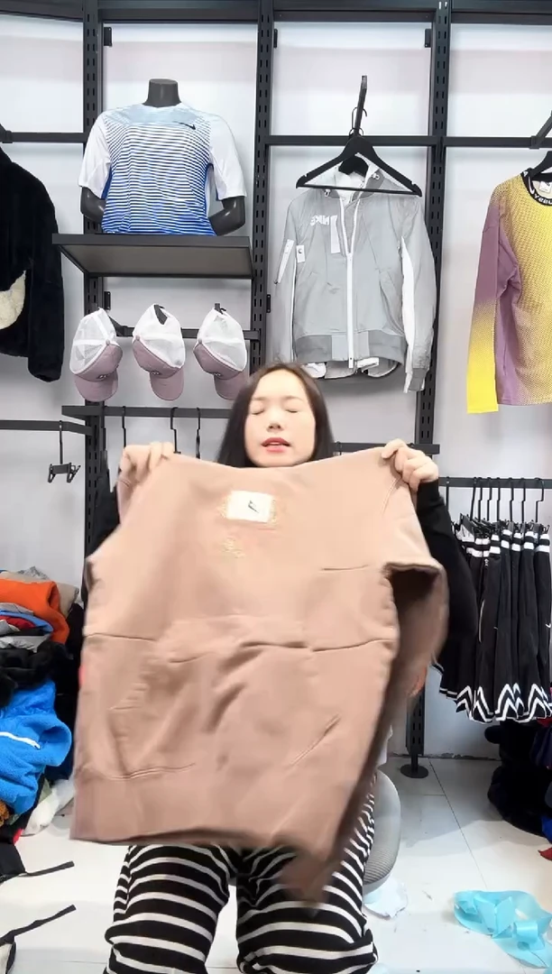 2268 编码  瑕疵直播间过款为准 尺码