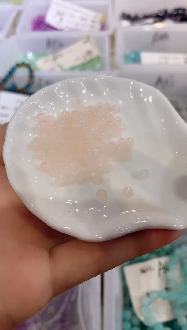 琉璃非金属珠珠珠珠珠珠珠珠