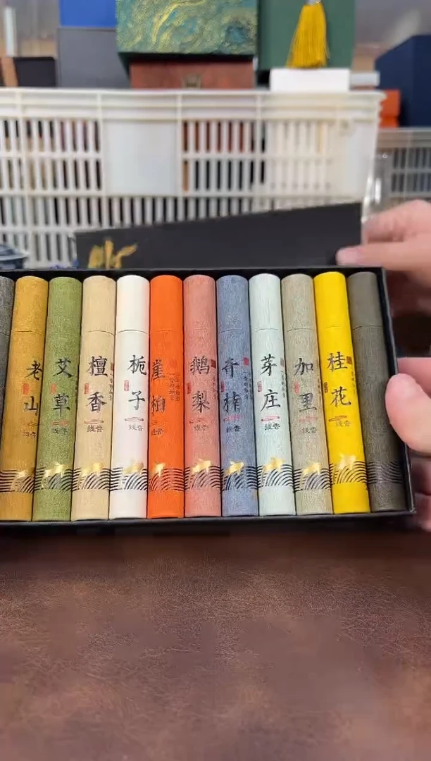 【闪购商品】链接已开 拼拼手速！！！