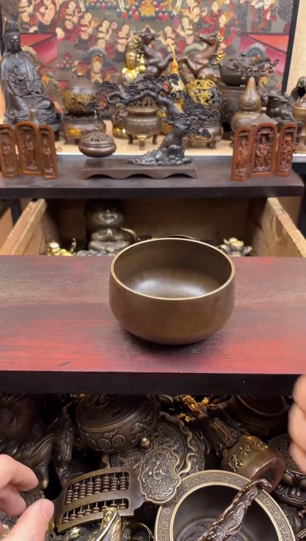 德商铜专属精选链接