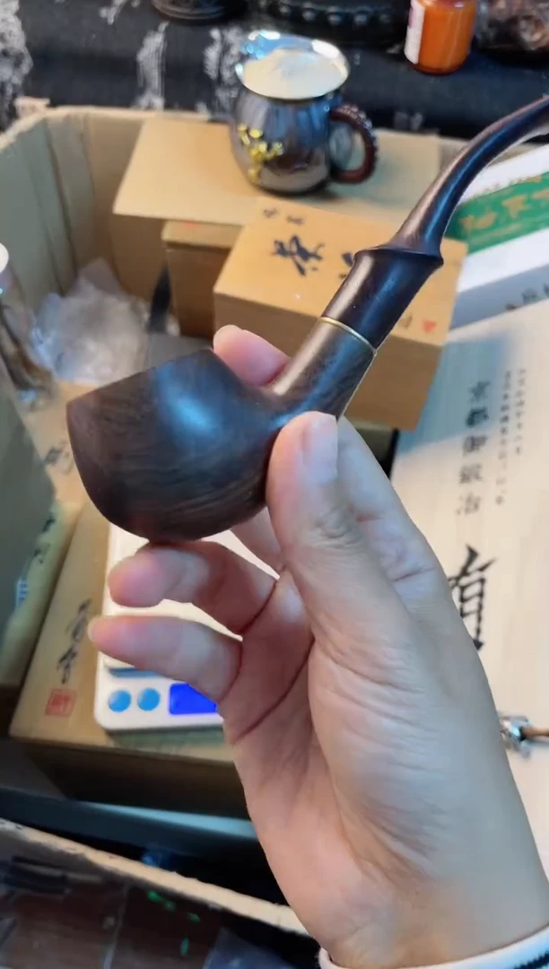 摆件yandou慧然珍宝阁质量保证