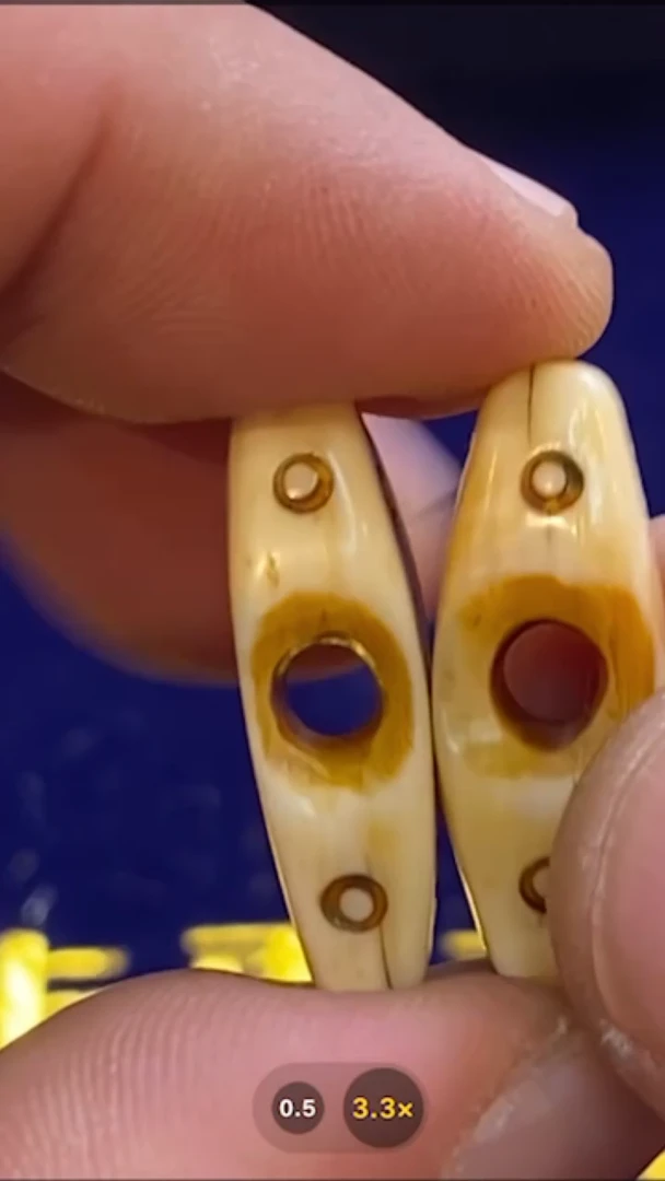 【闪购商品】吊坠10-1-与实物略有差异介意者勿拍