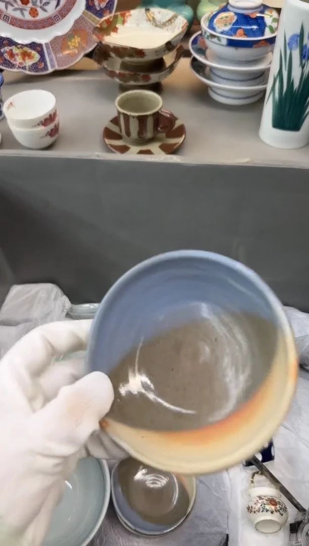 茶盏A****记瓷器瓷器瓷器瓷器
