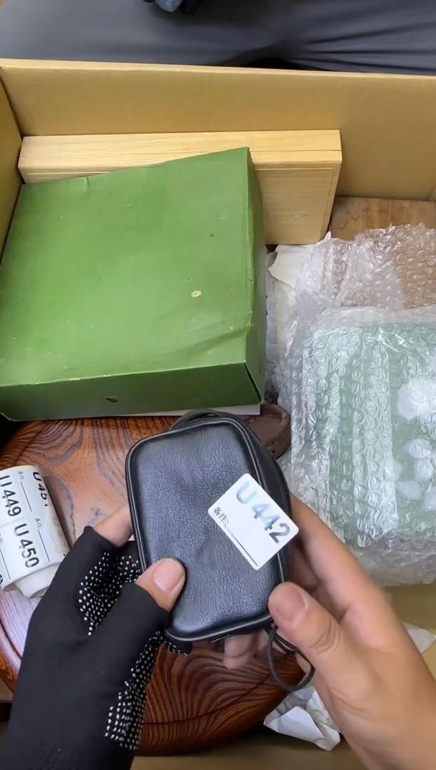 瓷片笑*中古商品谨慎参拍442